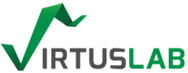 sponsorLogo