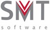 SMTSoftware