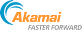 Akamai