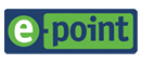 e-point