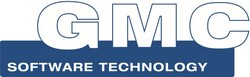 GMC Software Technology