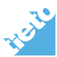 Tieto