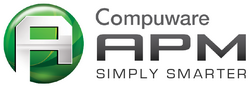Compuware APM