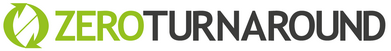 ZeroTurnaround