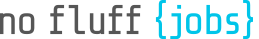 NoFluffJobs