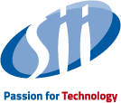 Sii