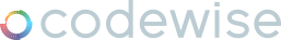 CodeWise