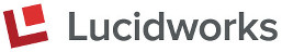 Lucidworks