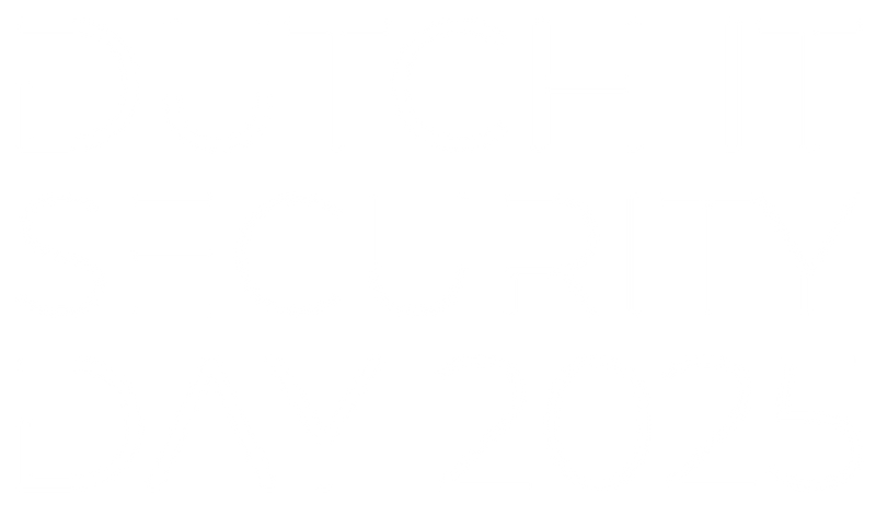 DUTCH IT Security day beeldmerk