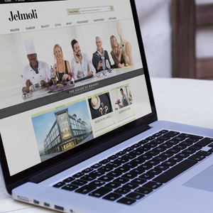 Jelmoli ebusiness small