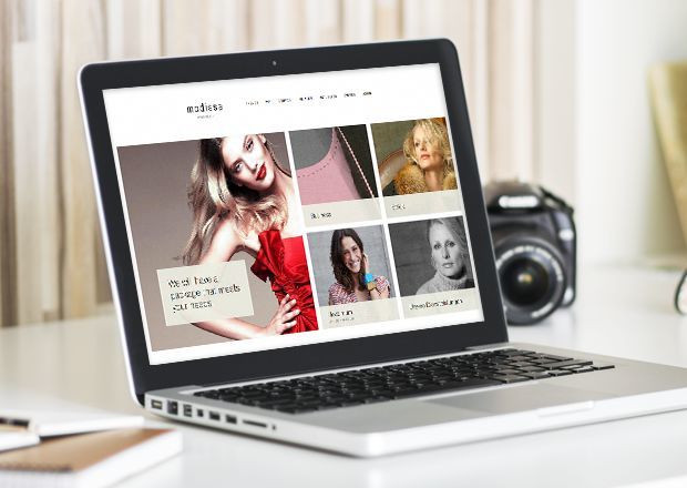 Modissa gallery 01