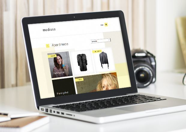 Modissa gallery 02
