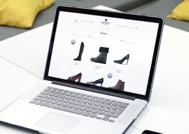 Navy gallery03
