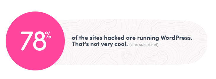 statamic wordpress stats