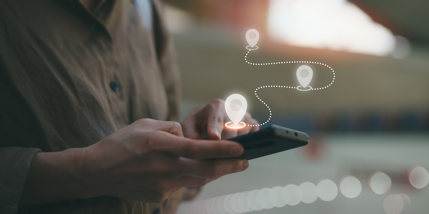 Destination Intelligence 