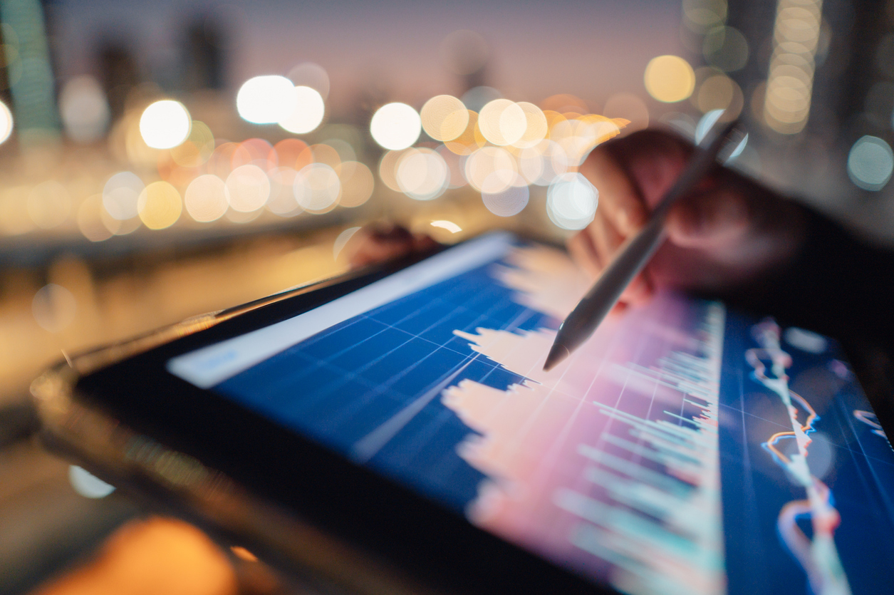 Intelligence Reports