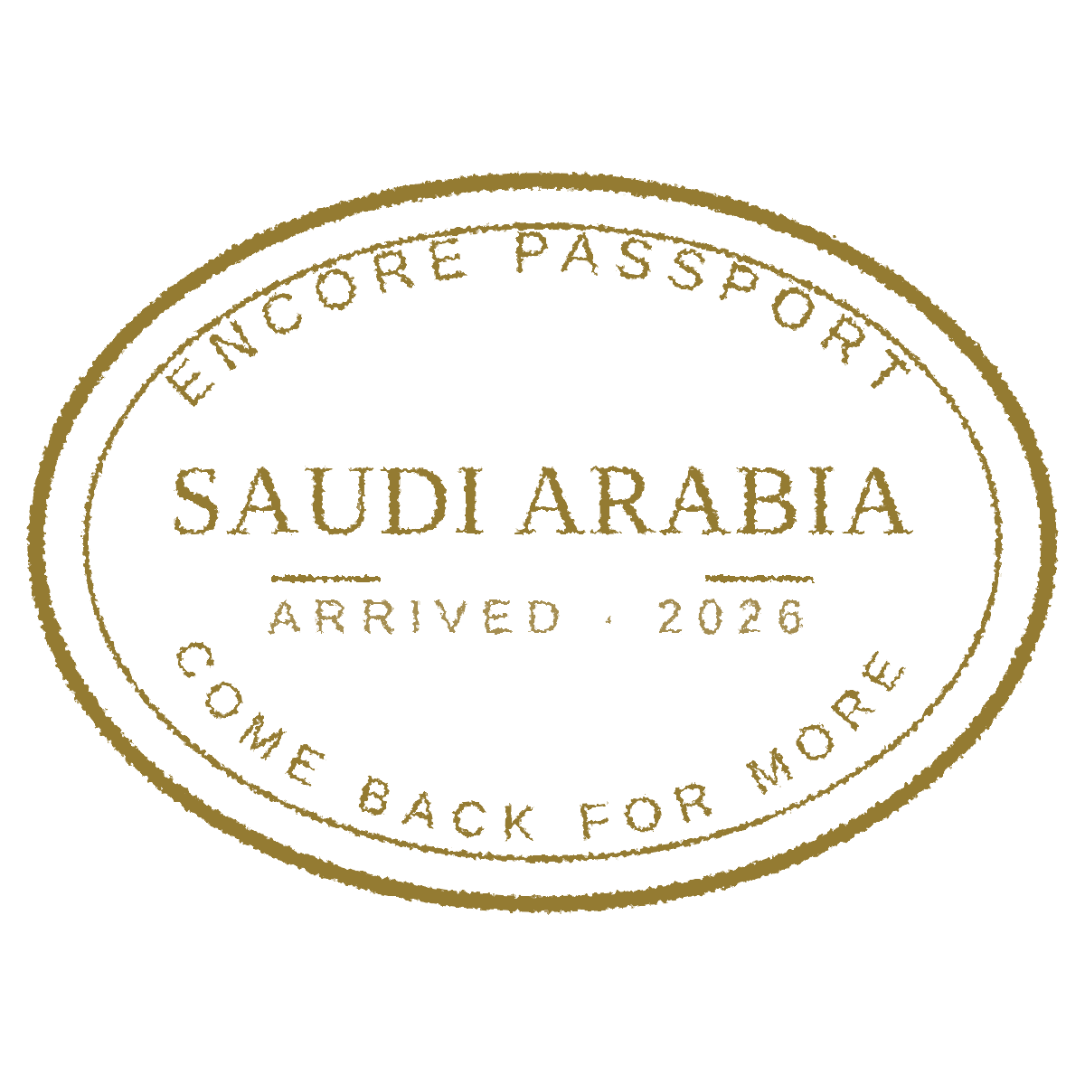 Saudi Arabia stamp