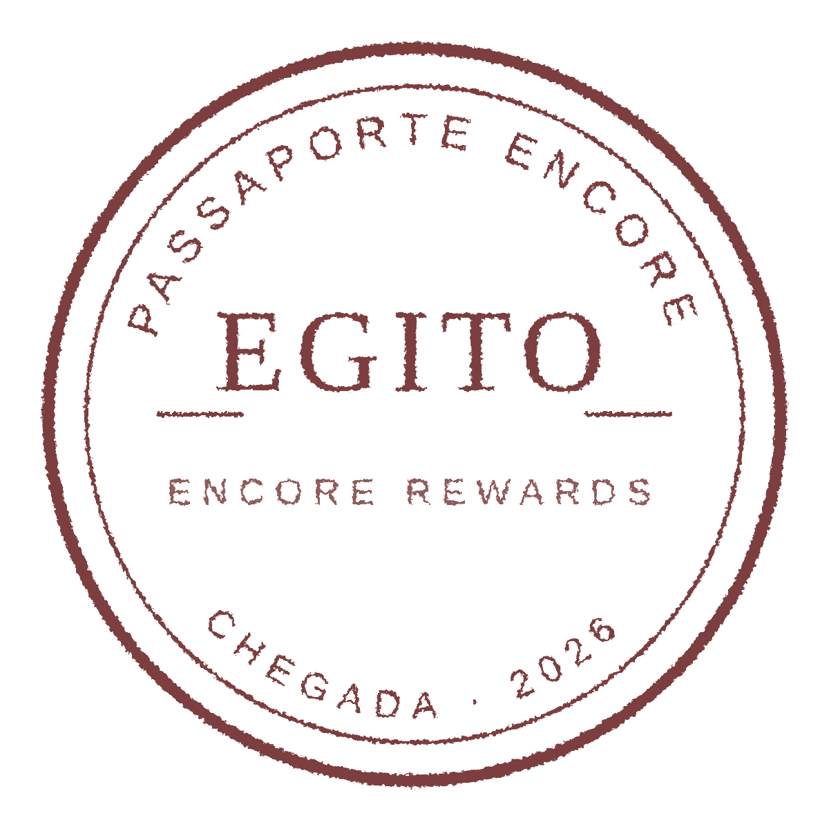Selo de Egito