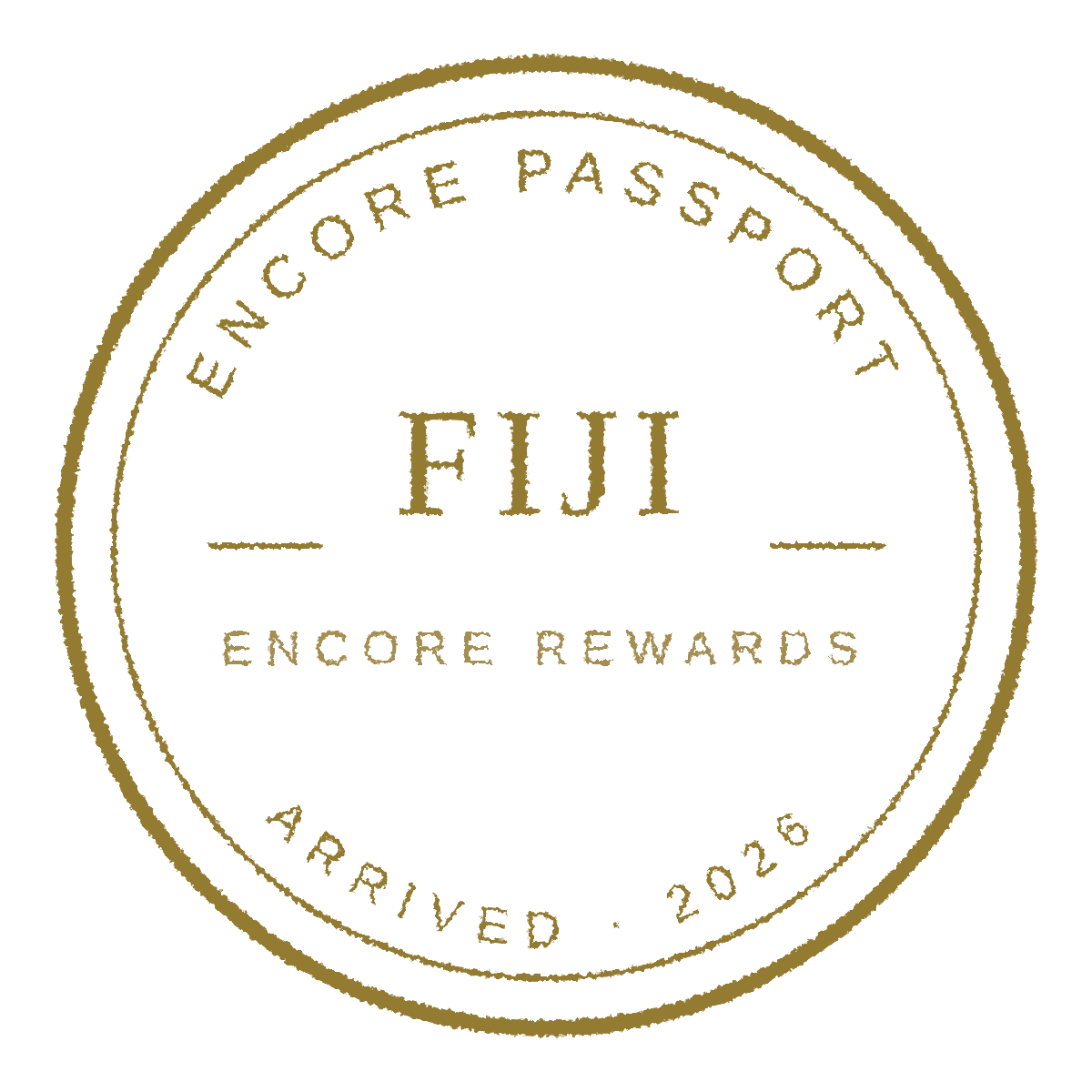 Fiji stamp