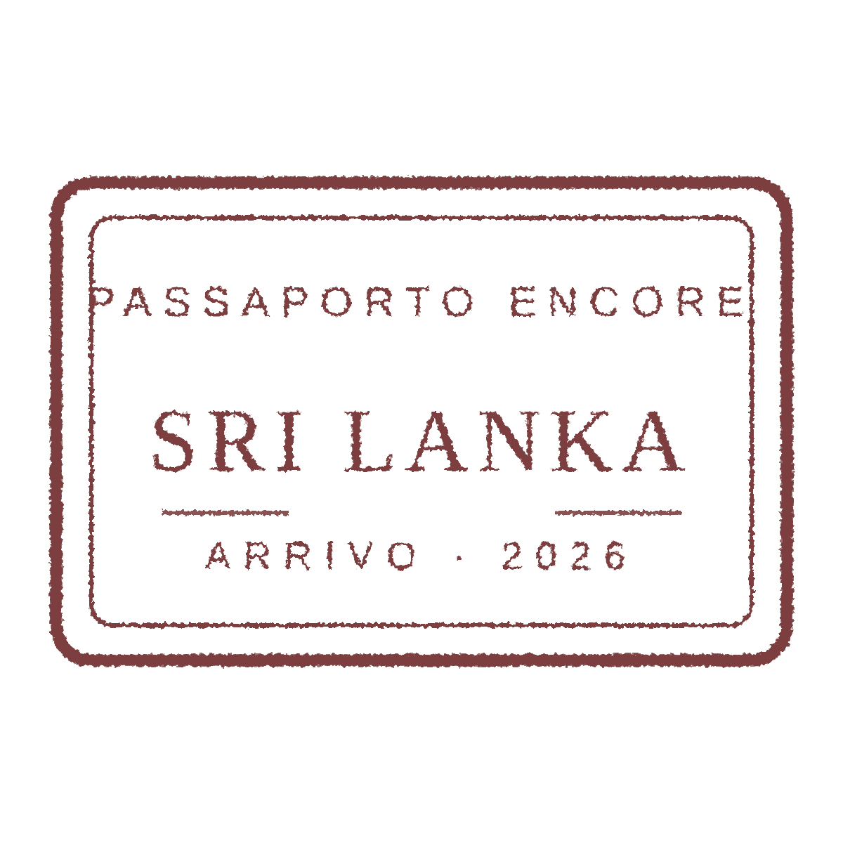 Timbro Sri Lanka