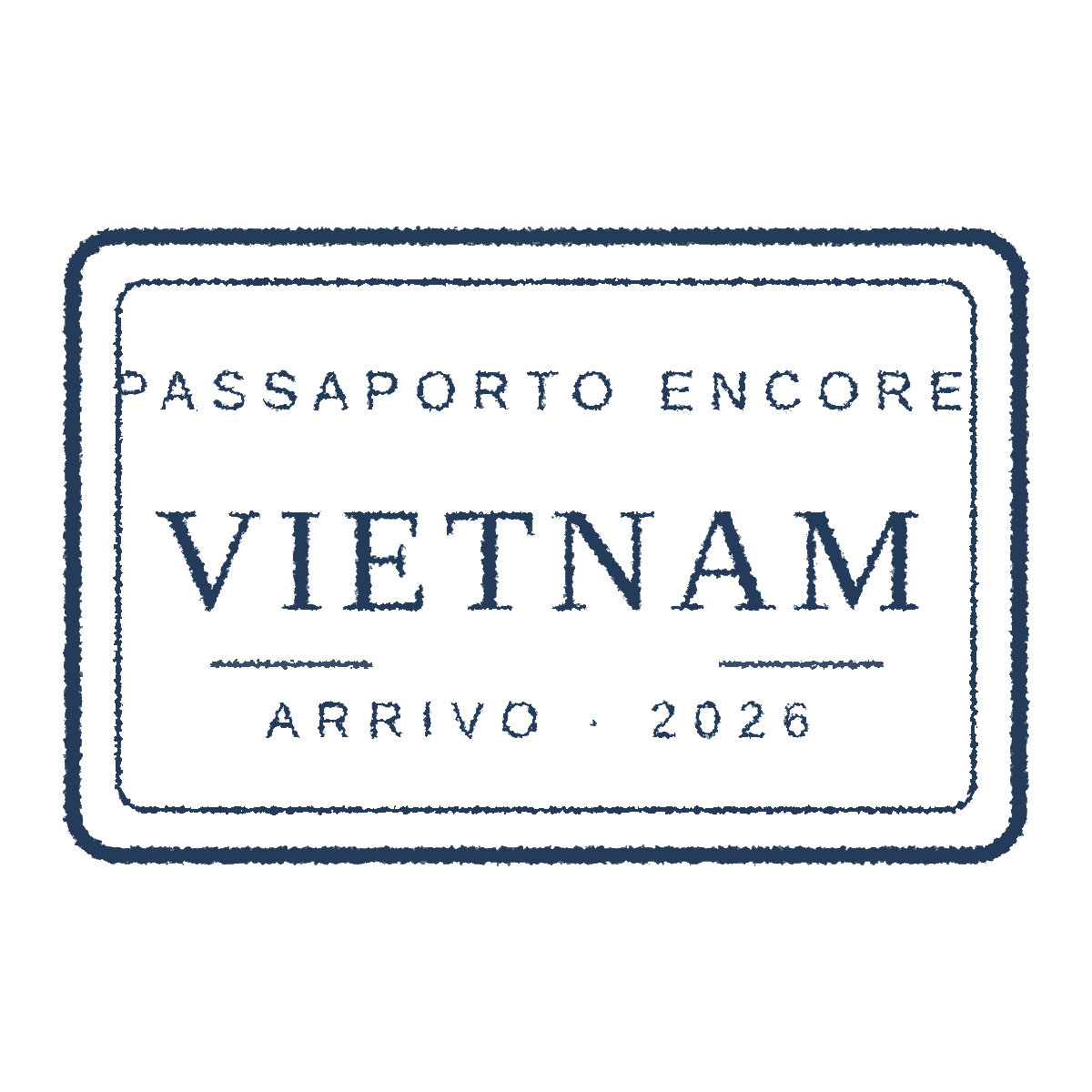 Timbro Vietnam