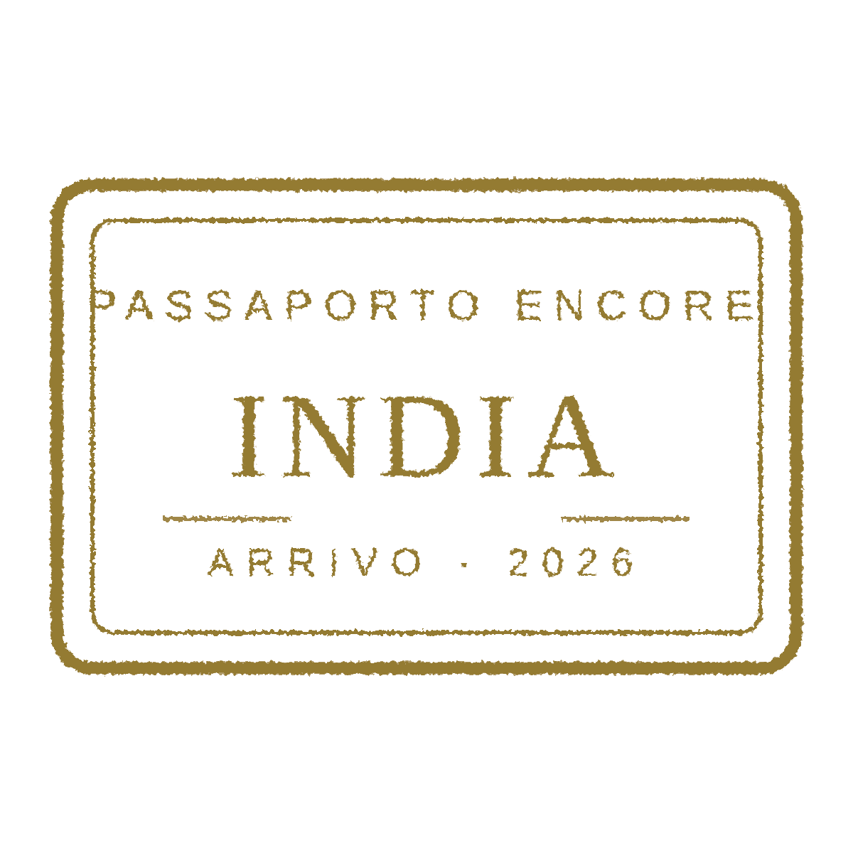 Timbro India