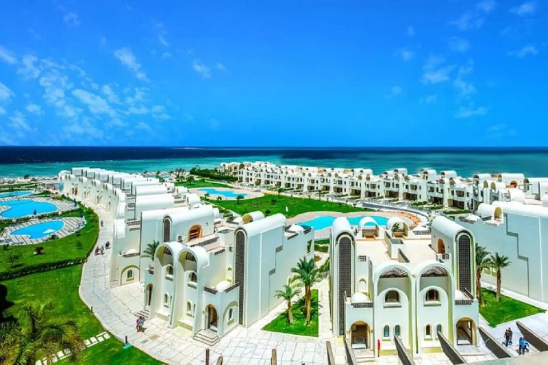 Gravity Sahl Hasheesh