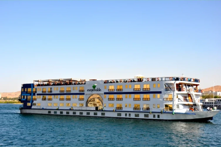 crociera sul nilo egitto crociera sul nilo egitto