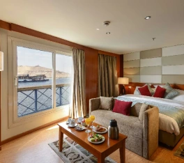 crociera sul nilo egitto crociera sul nilo egitto