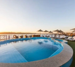 crociera sul nilo egitto crociera sul nilo egitto