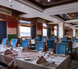 crociera sul nilo egitto crociera sul nilo egitto