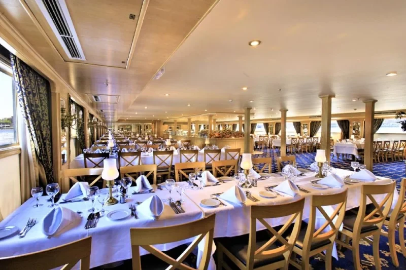 Iberotel Crown Emperor Iberotel Crown Emperor