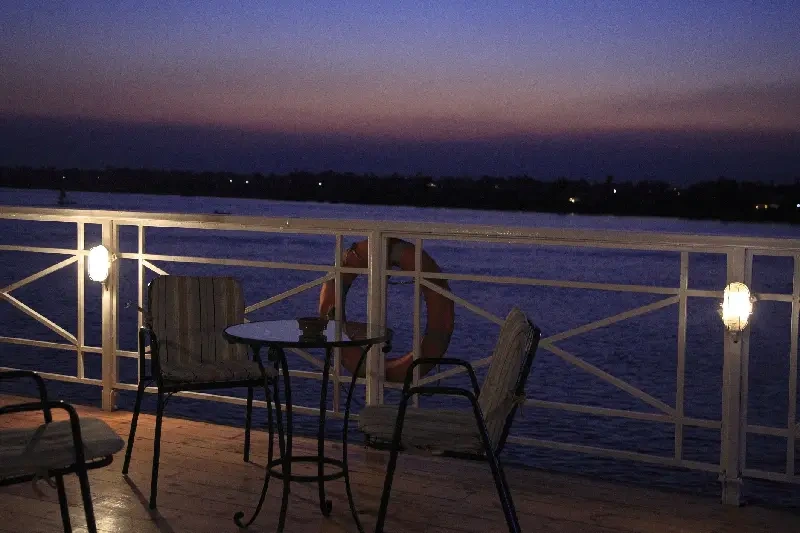 Iberotel Crown Emperor Iberotel Crown Emperor