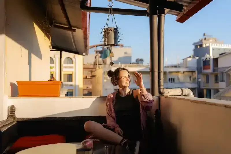 Viaggio in Oman Viaggio in Oman