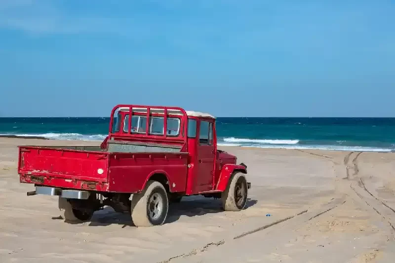 Viaggio in Oman Viaggio in Oman