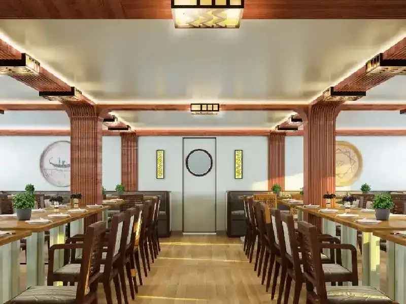 nave crociera sul nilo nave crociera sul nilo