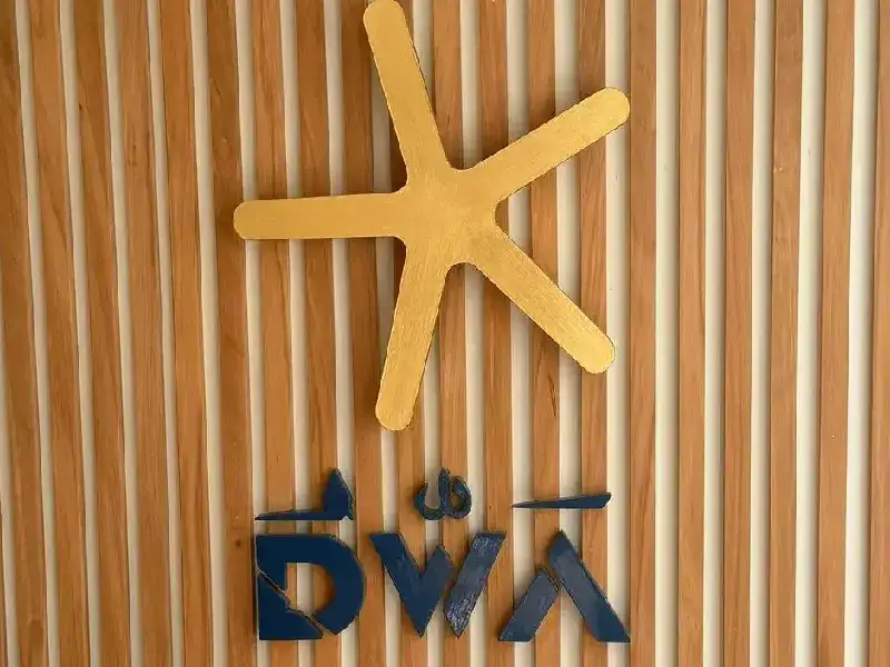 nave crociera sul nilo nave crociera sul nilo