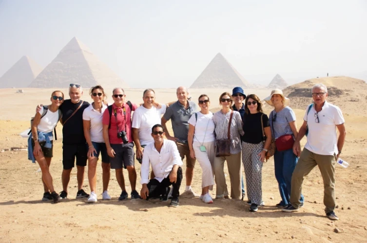 Viaggio Egitto Viaggio Egitto