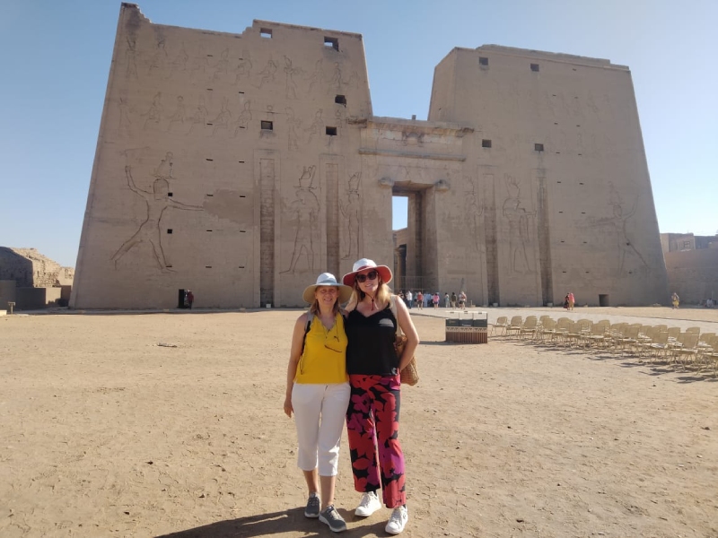 Steigenberger Minerva Nile Cruise Steigenberger Minerva Nile Cruise