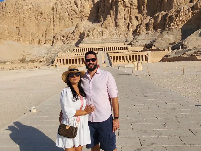 Steigenberger Minerva Nile Cruise Steigenberger Minerva Nile Cruise