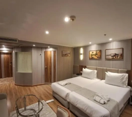 crociera nilo egitto crociera nilo egitto