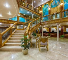 crociera nilo egitto crociera nilo egitto