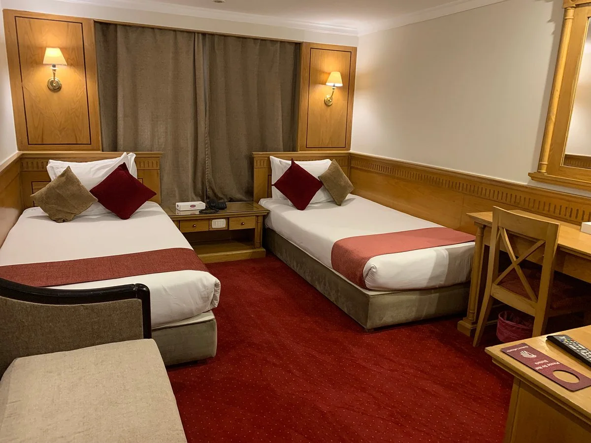 MS Chateau Lafayette Nile Cruise MS Chateau Lafayette Nile Cruise, MS Chateau Lafayette Nile Cruise