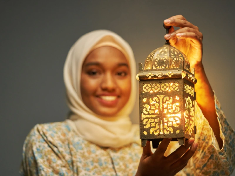 Cosa Fare a Ramadan in Egitto