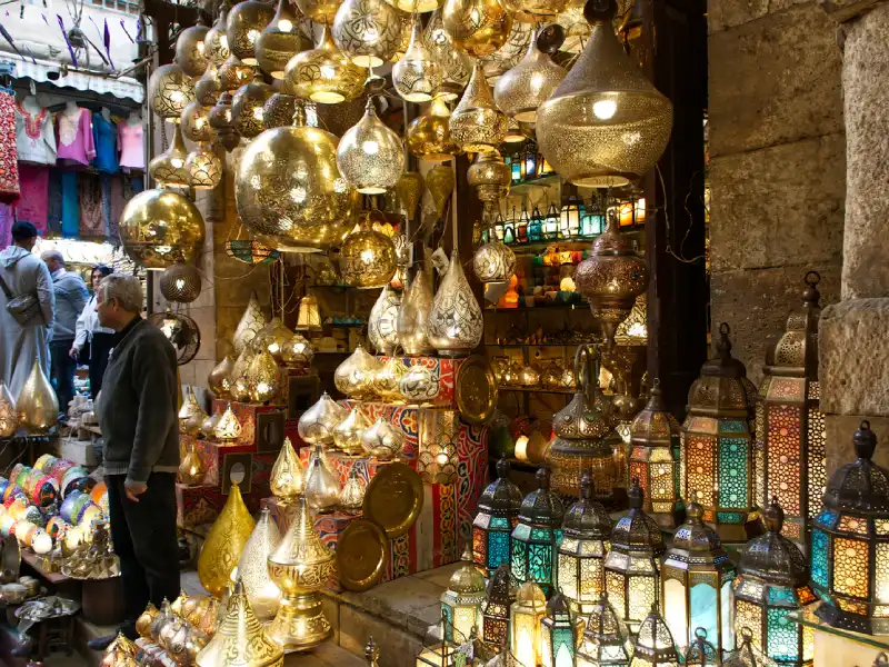 khan-el-khalili