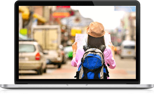 Tailor Make Your Trip with Nile Cruise Vacation