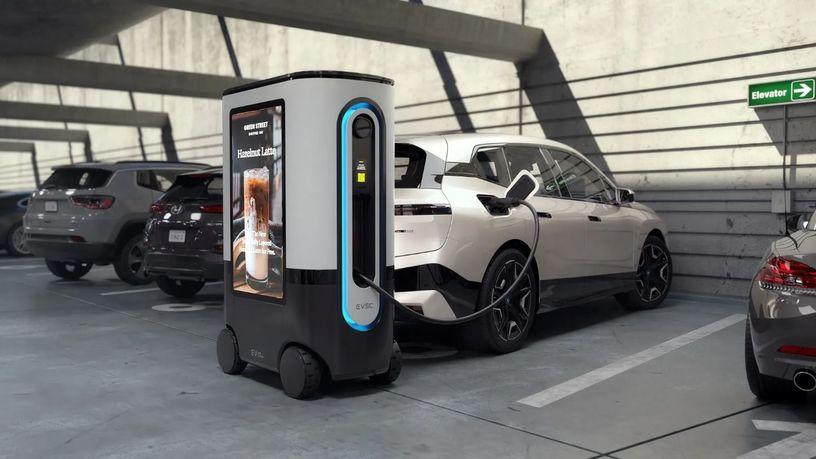 2025’te Elektrikli Araç Satışları Rekor Kırdı