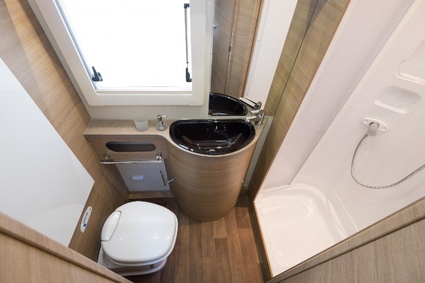 Elnagh T-loft 531