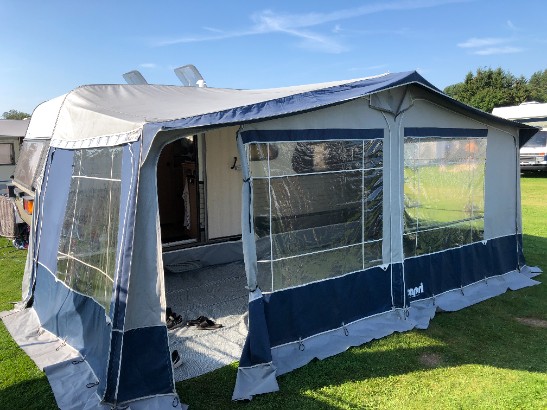 Solifer Artic 500 L