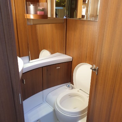 wc 2